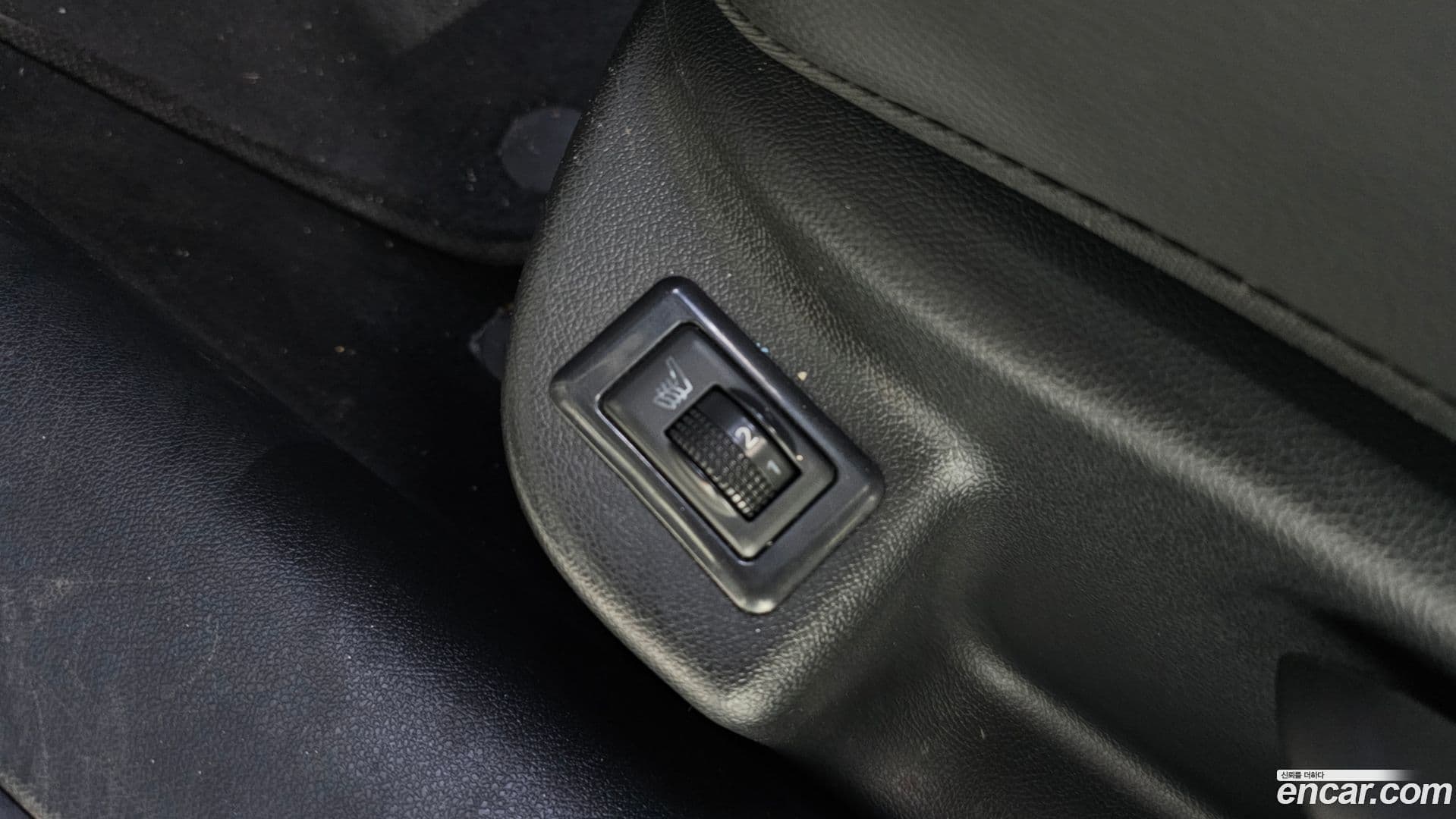 Main__Slider__Photo:SM5 Renault-KoreaSamsung 2015.9-17