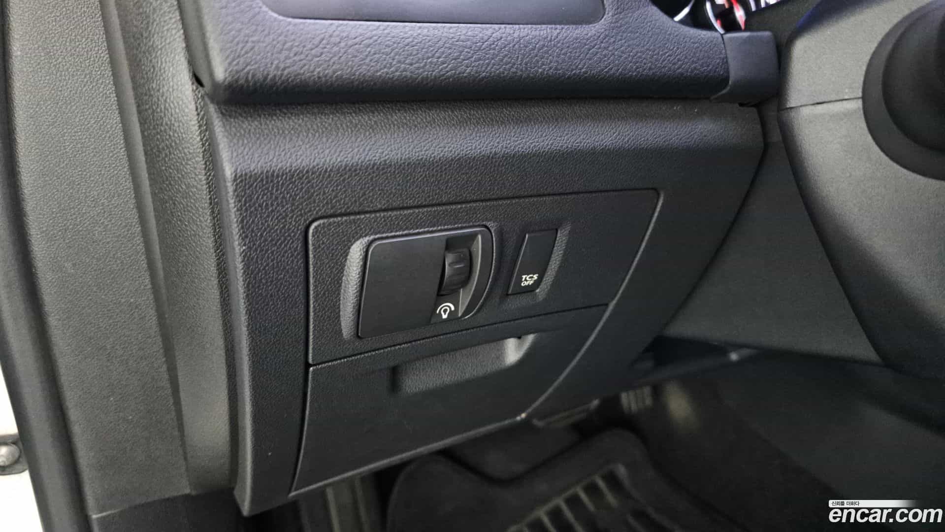 SM5 Renault-KoreaSamsung 2015.9-OPTION-023