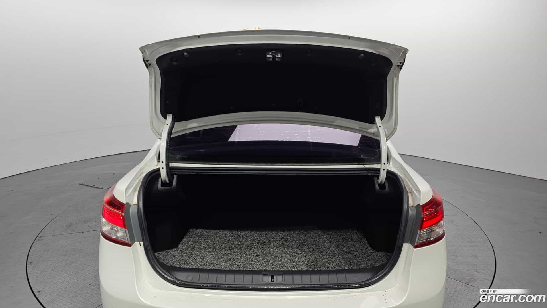 SM5 Renault-KoreaSamsung 2015.9-OPTION-024