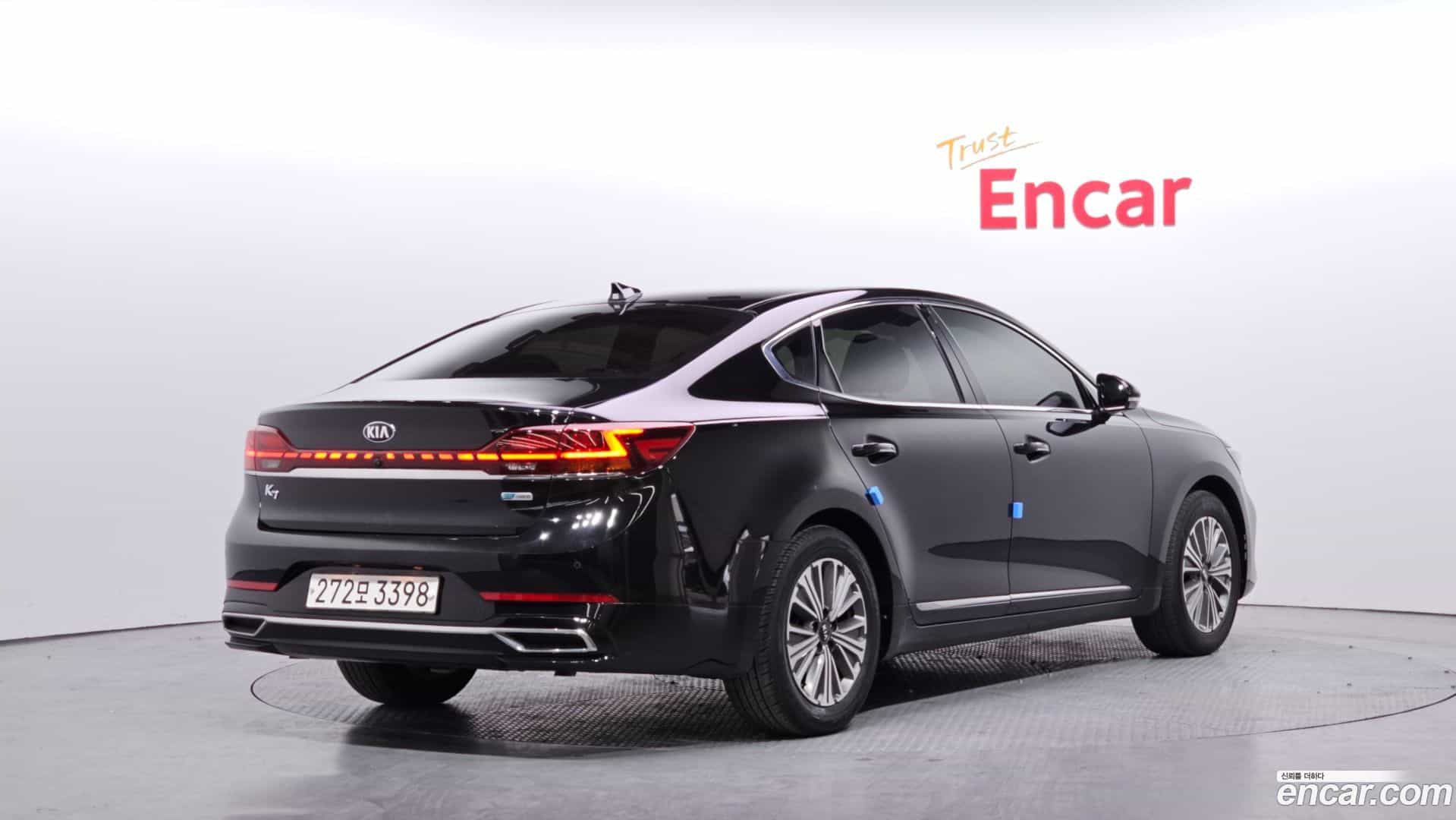 K7 Kia 2021.0-OUTER-002