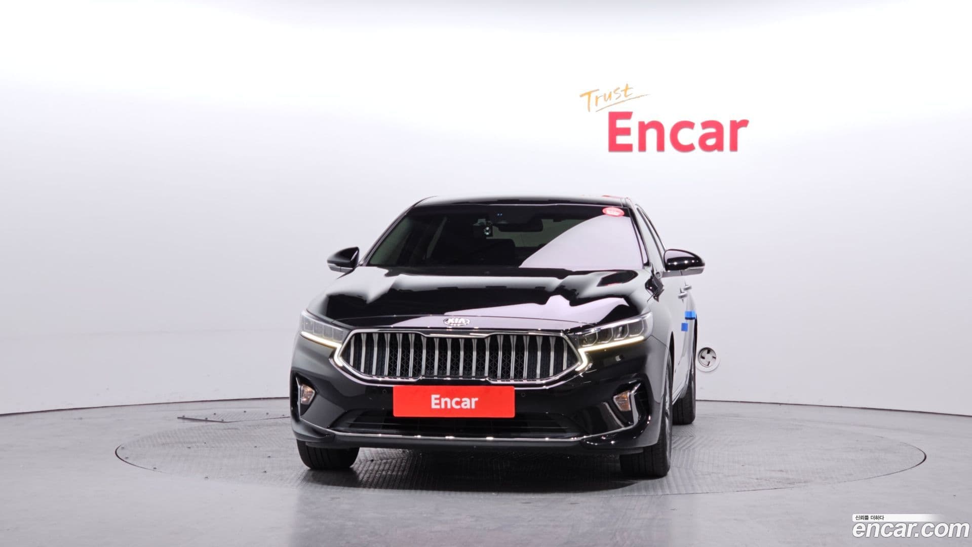 Main__Slider__Photo:K7 Kia 2021.0-2