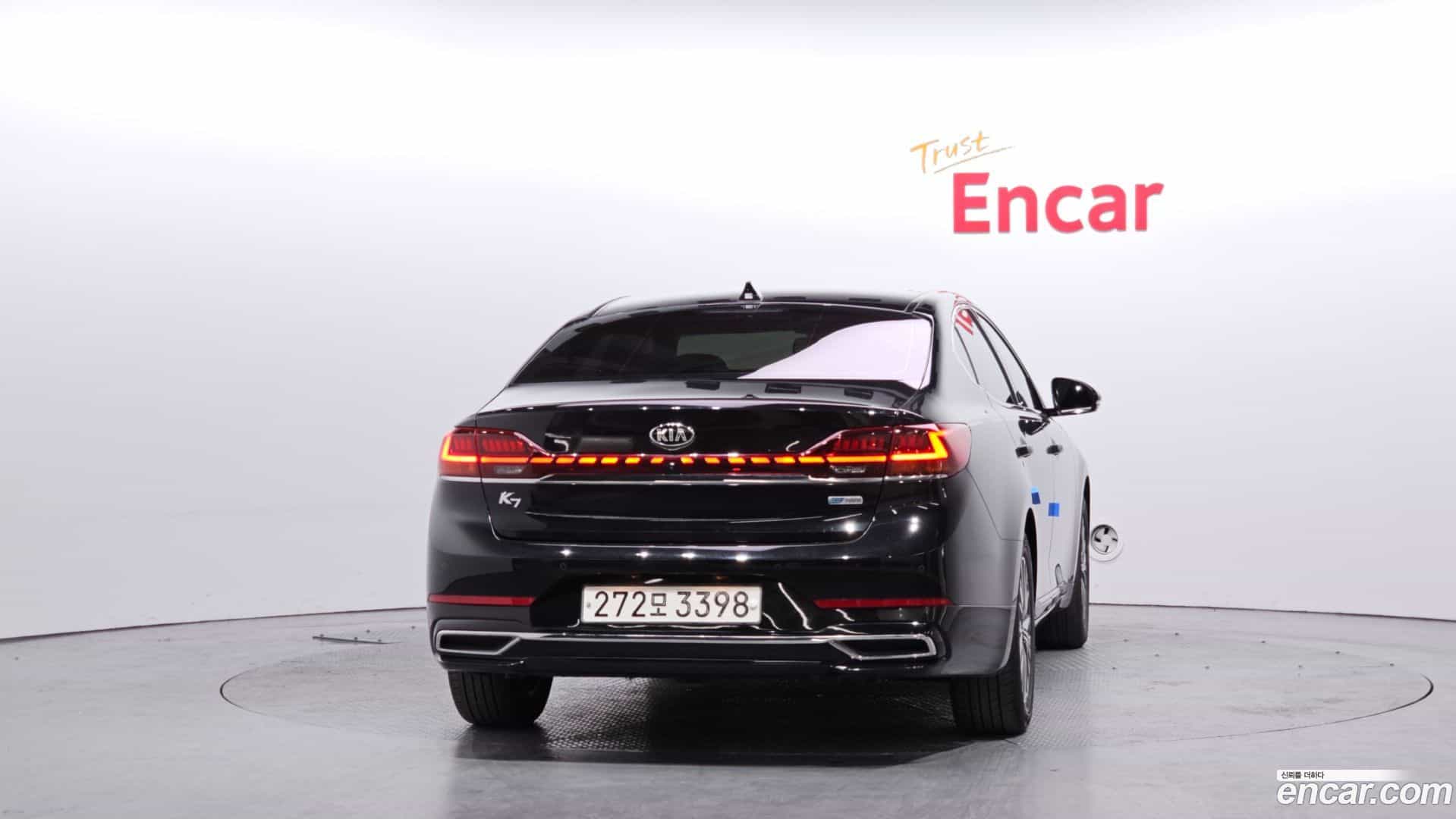 K7 Kia 2021.0-OUTER-004