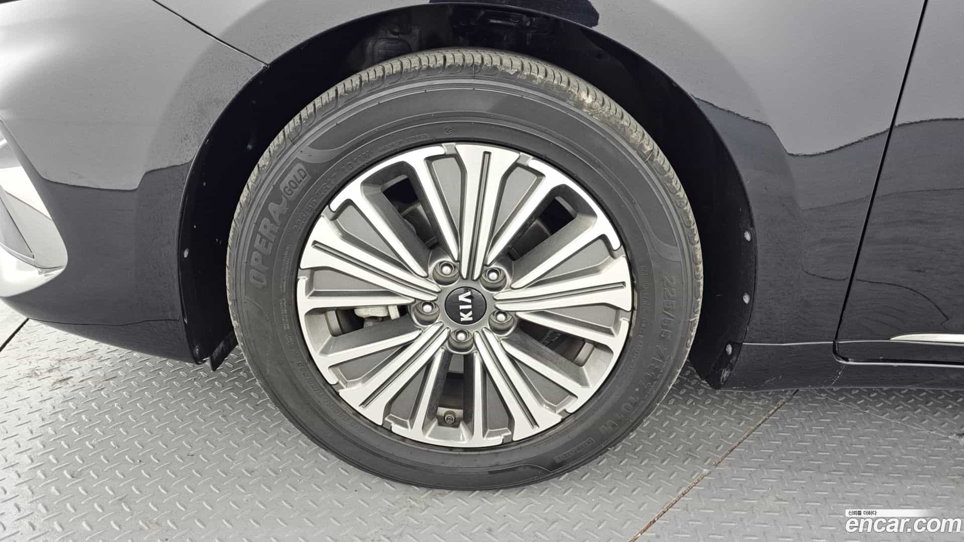 K7 Kia 2021.0-OUTER-005