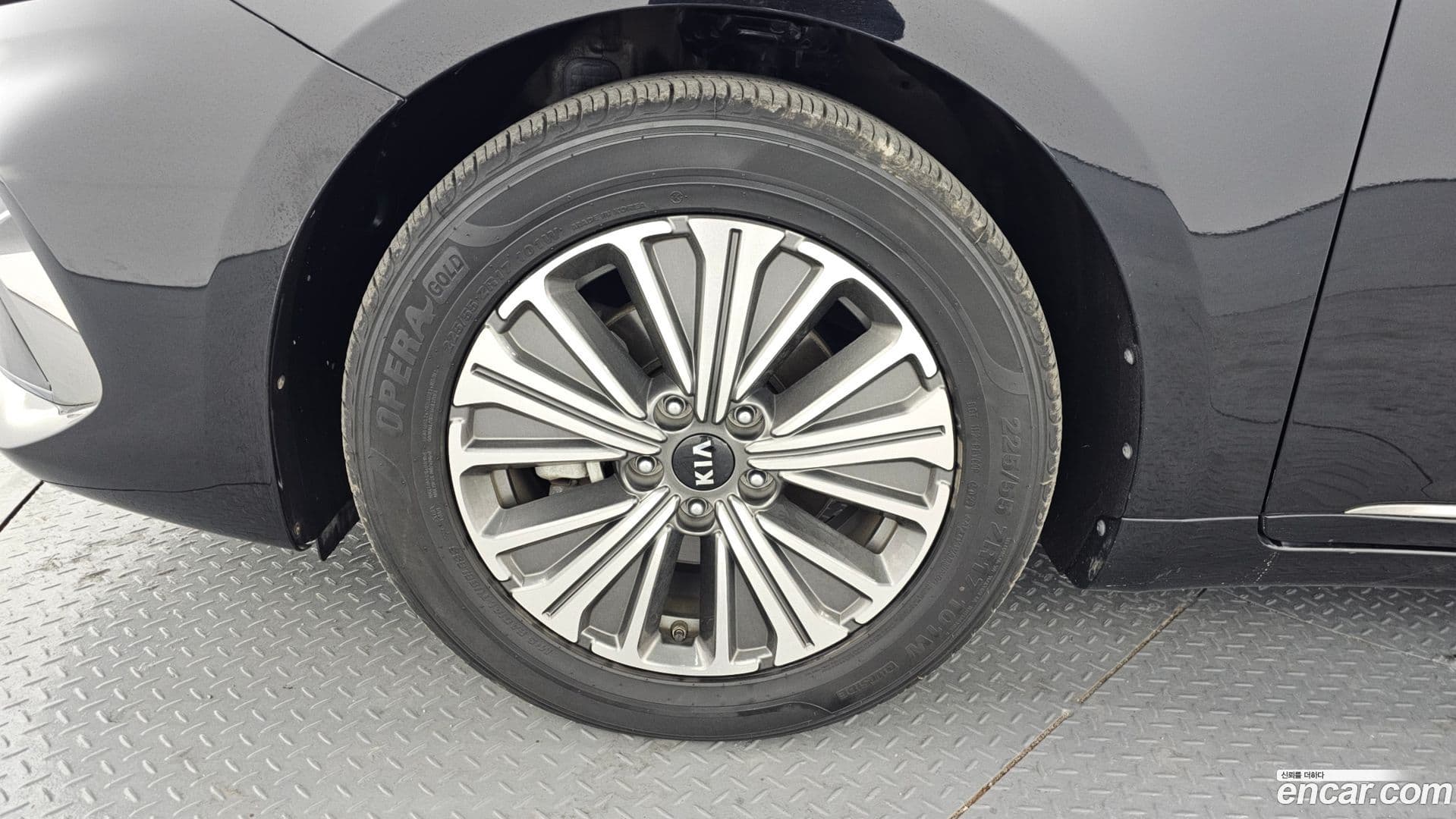 Main__Slider__Photo:K7 Kia 2021.0-4