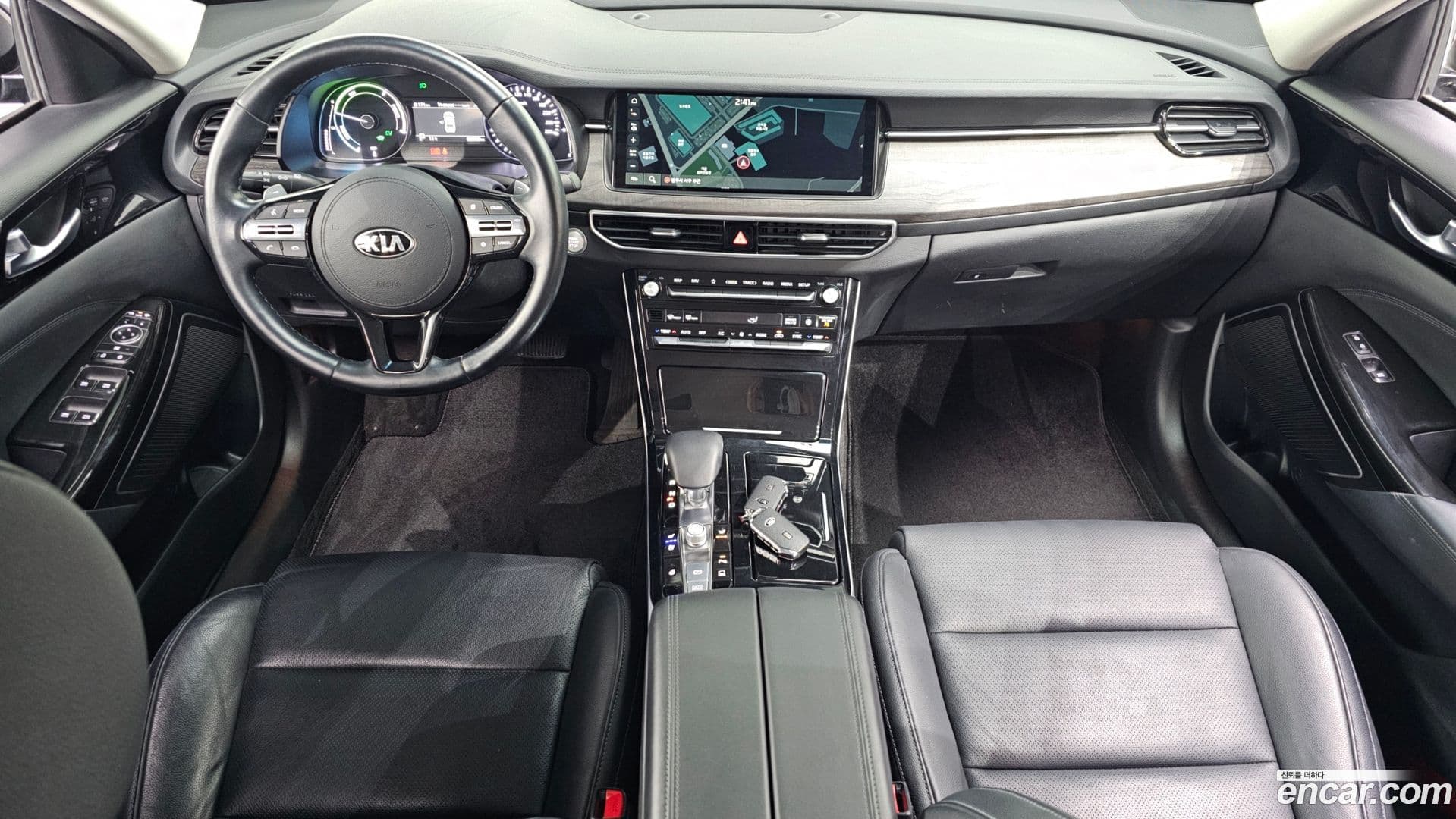 Main__Slider__Photo:K7 Kia 2021.0-6