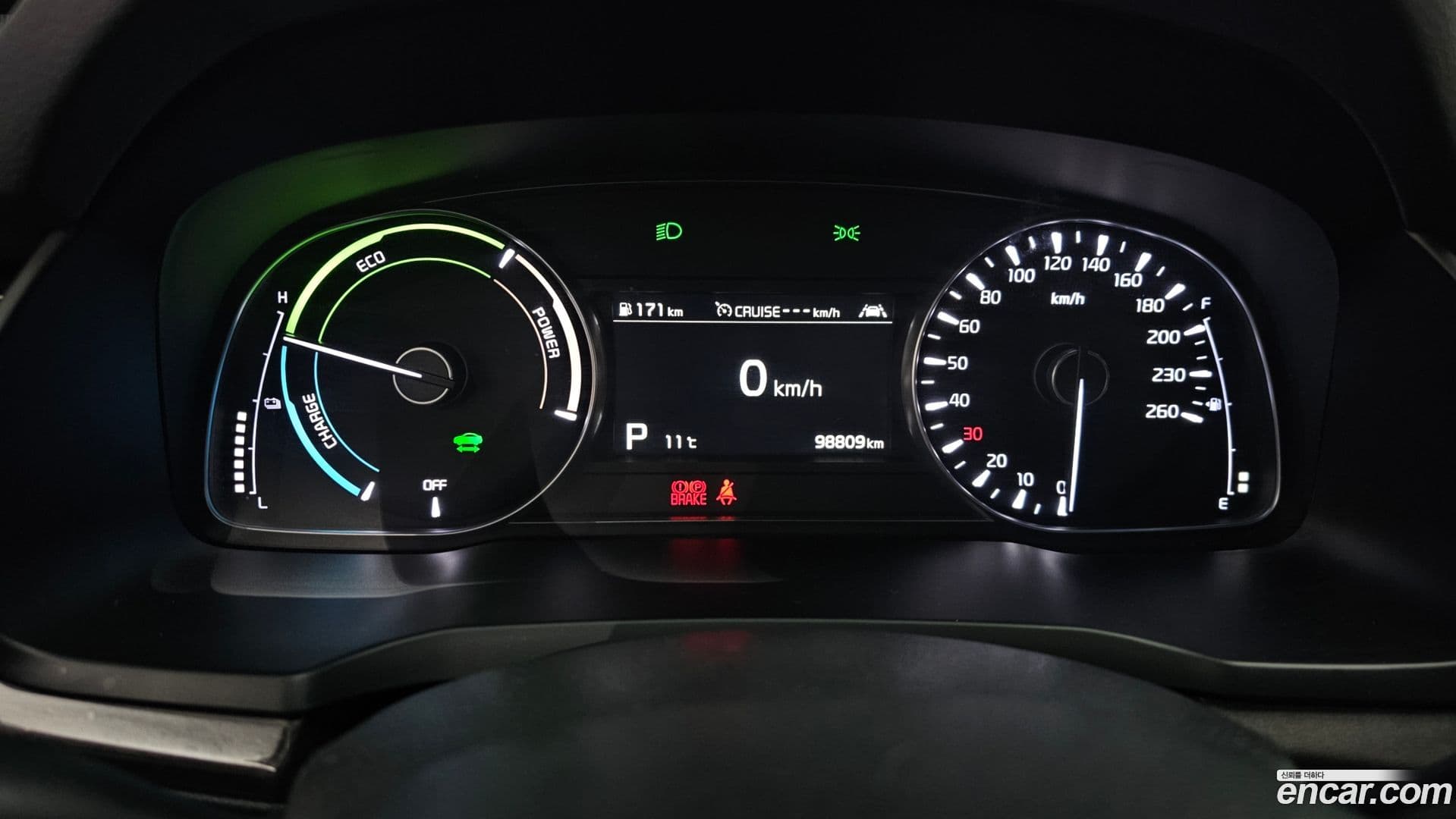 Main__Slider__Photo:K7 Kia 2021.0-7