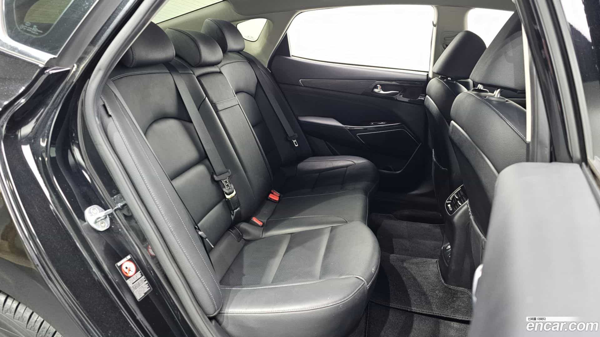 K7 Kia 2021.0-OPTION-016