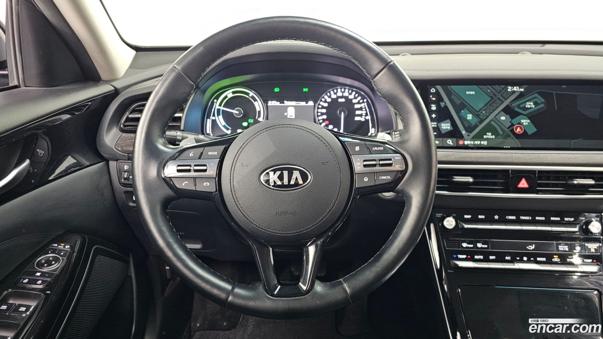 Main__Slider__Photo:K7 Kia 2021.0-13