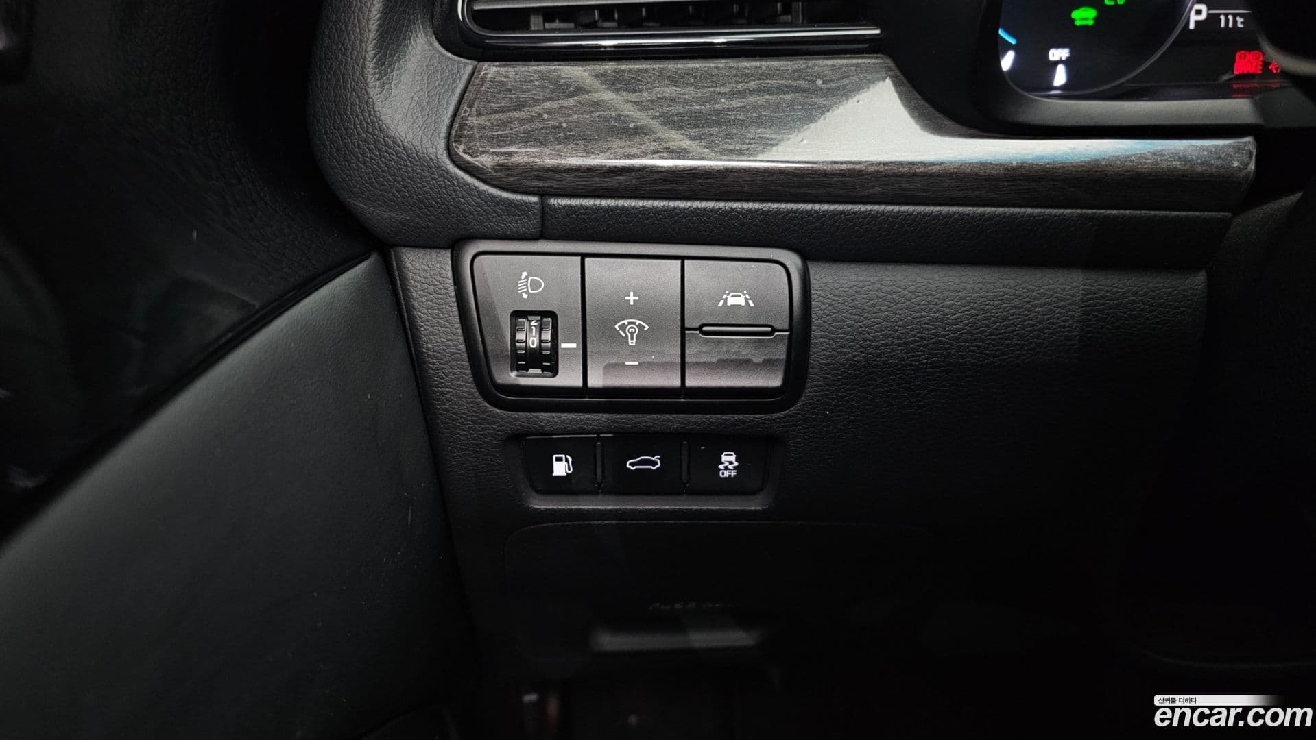 Main__Slider__Photo:K7 Kia 2021.0-16