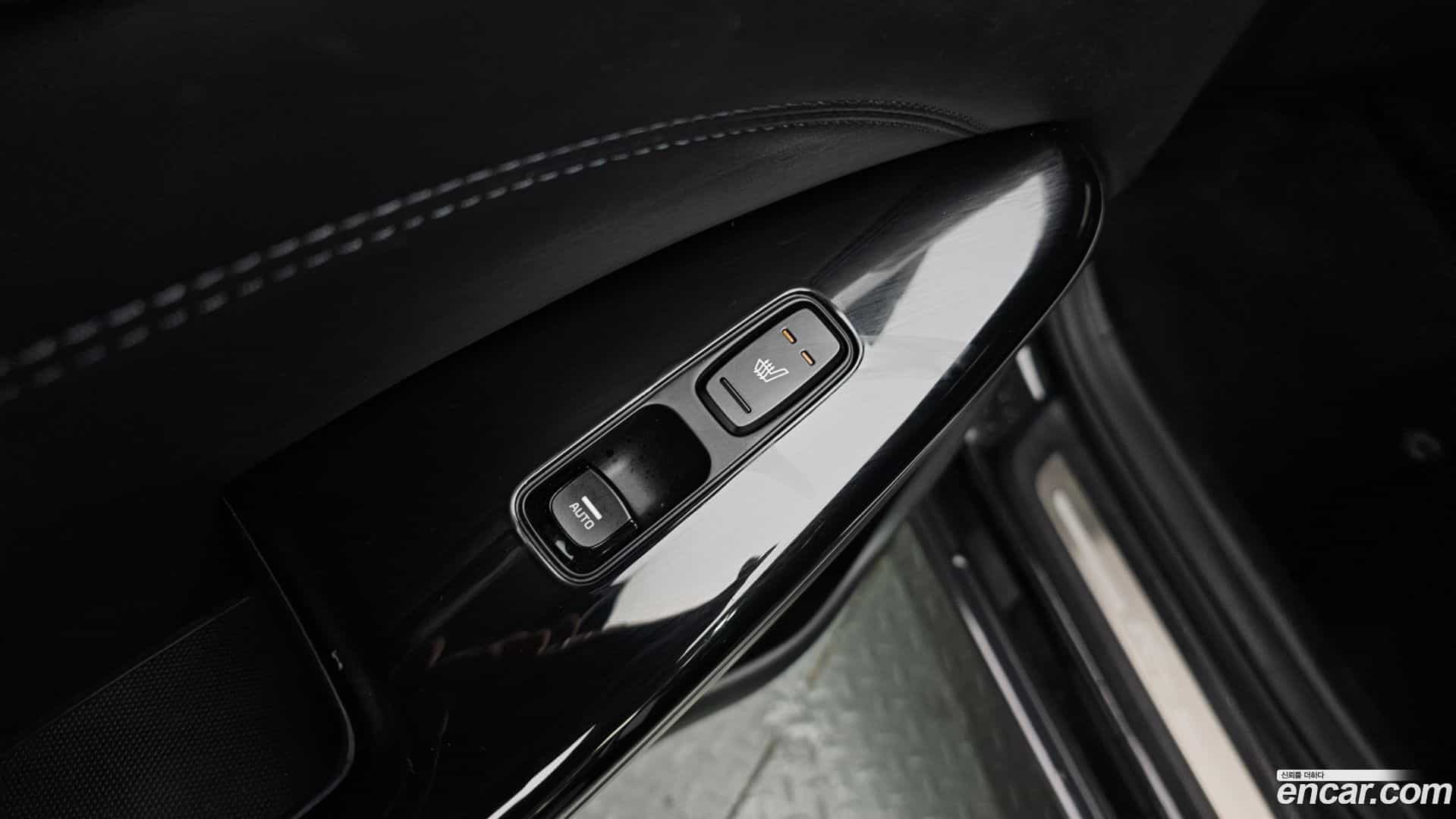 K7 Kia 2021.0-OPTION-023