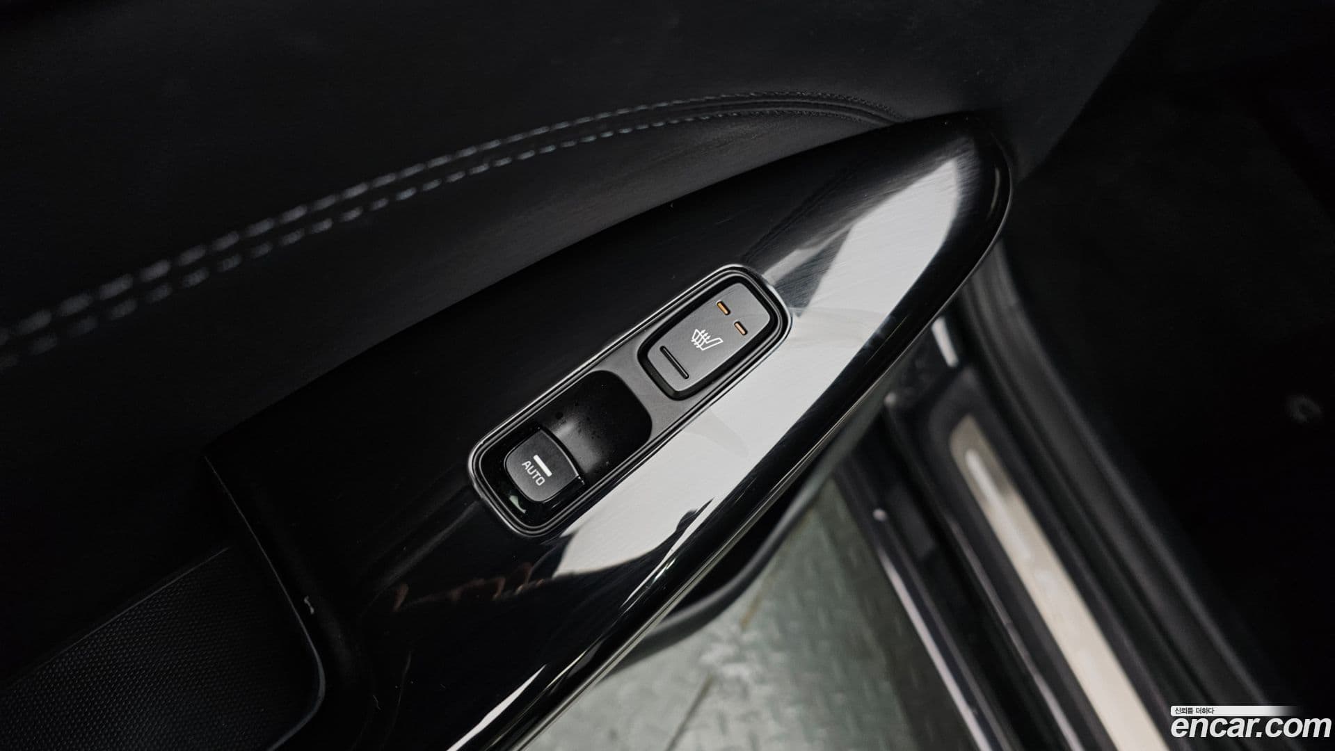 Main__Slider__Photo:K7 Kia 2021.0-18