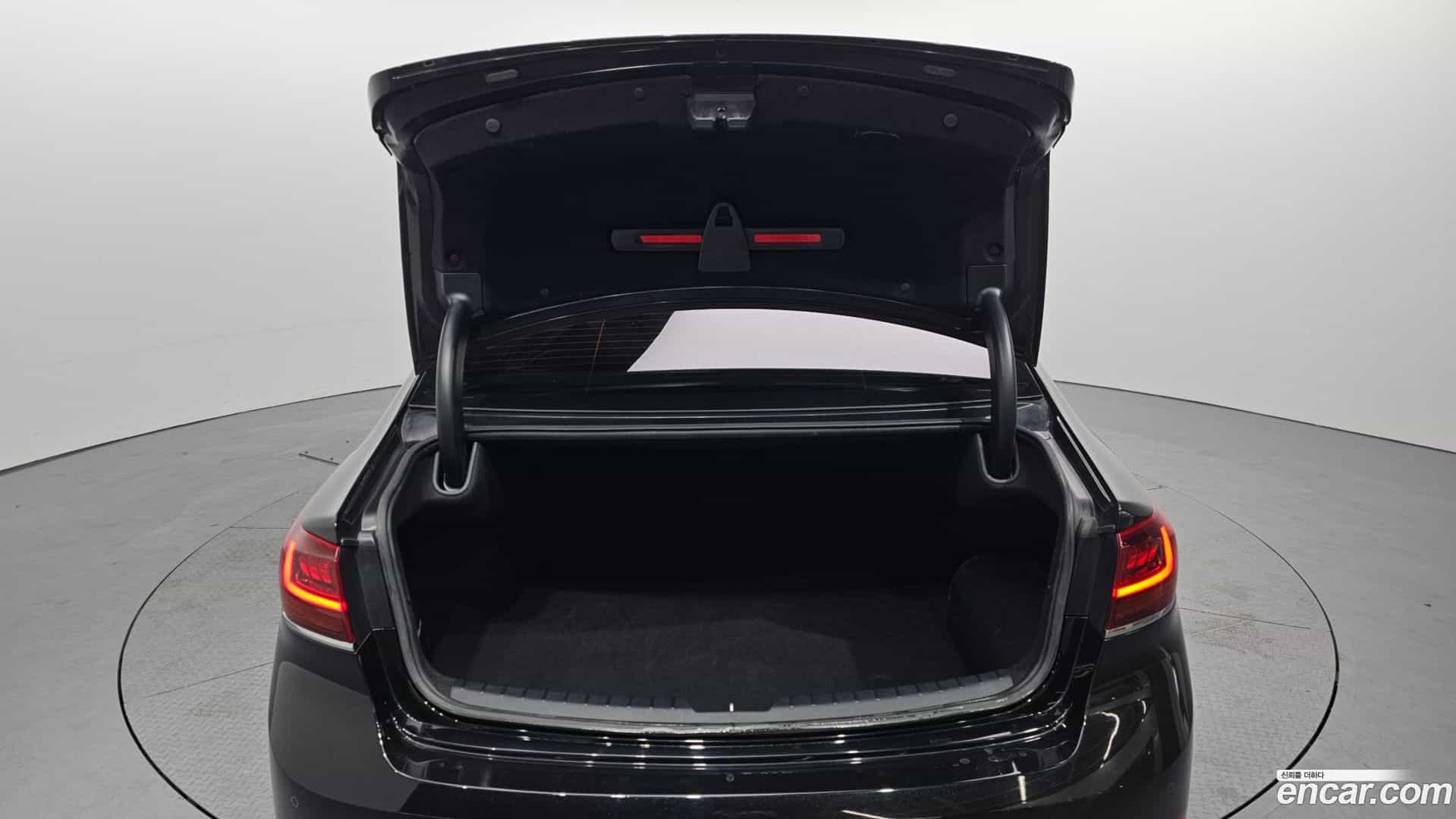 K7 Kia 2021.0-OPTION-024