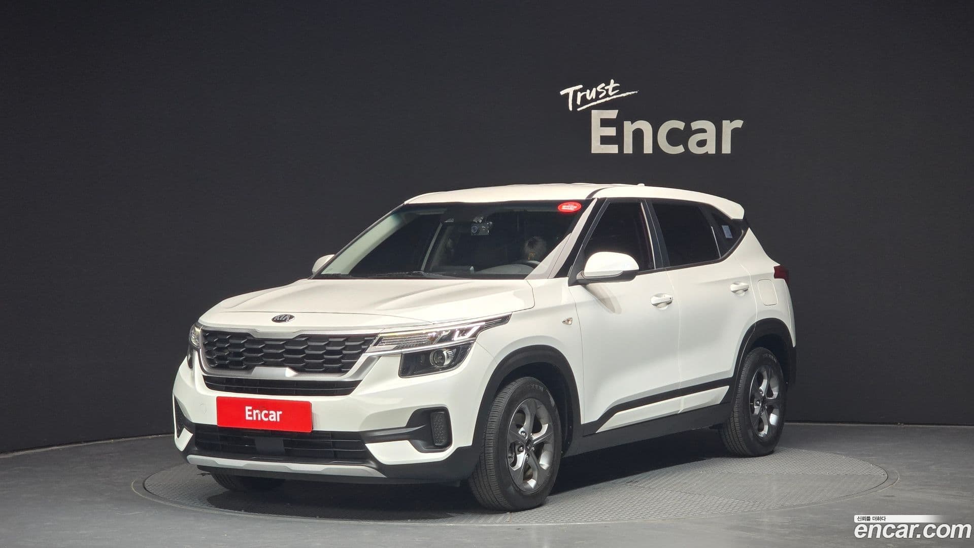 Main__Slider__Photo:Seltos Kia 2020.9-0