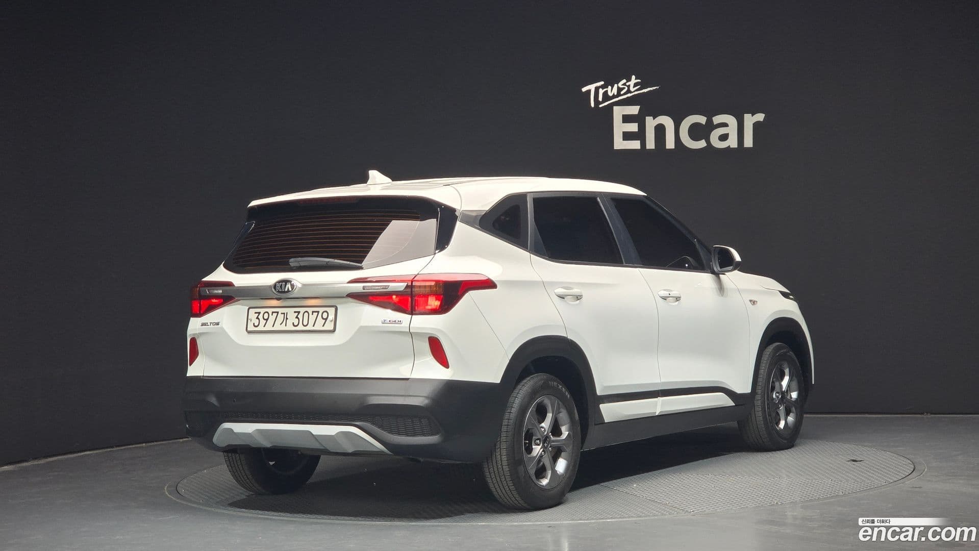 Main__Slider__Photo:Seltos Kia 2020.9-1