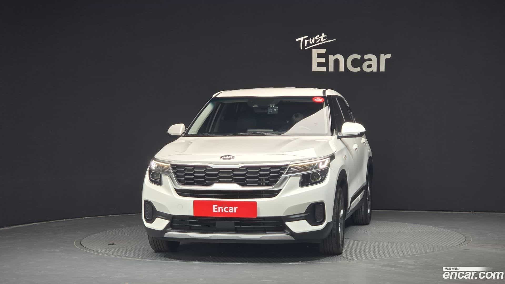 Seltos Kia 2020.9-OUTER-003