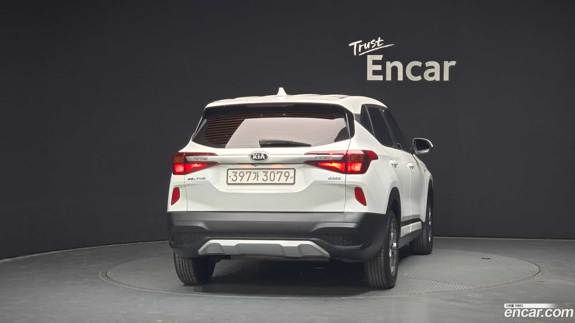 Seltos Kia 2020.9-OUTER-004