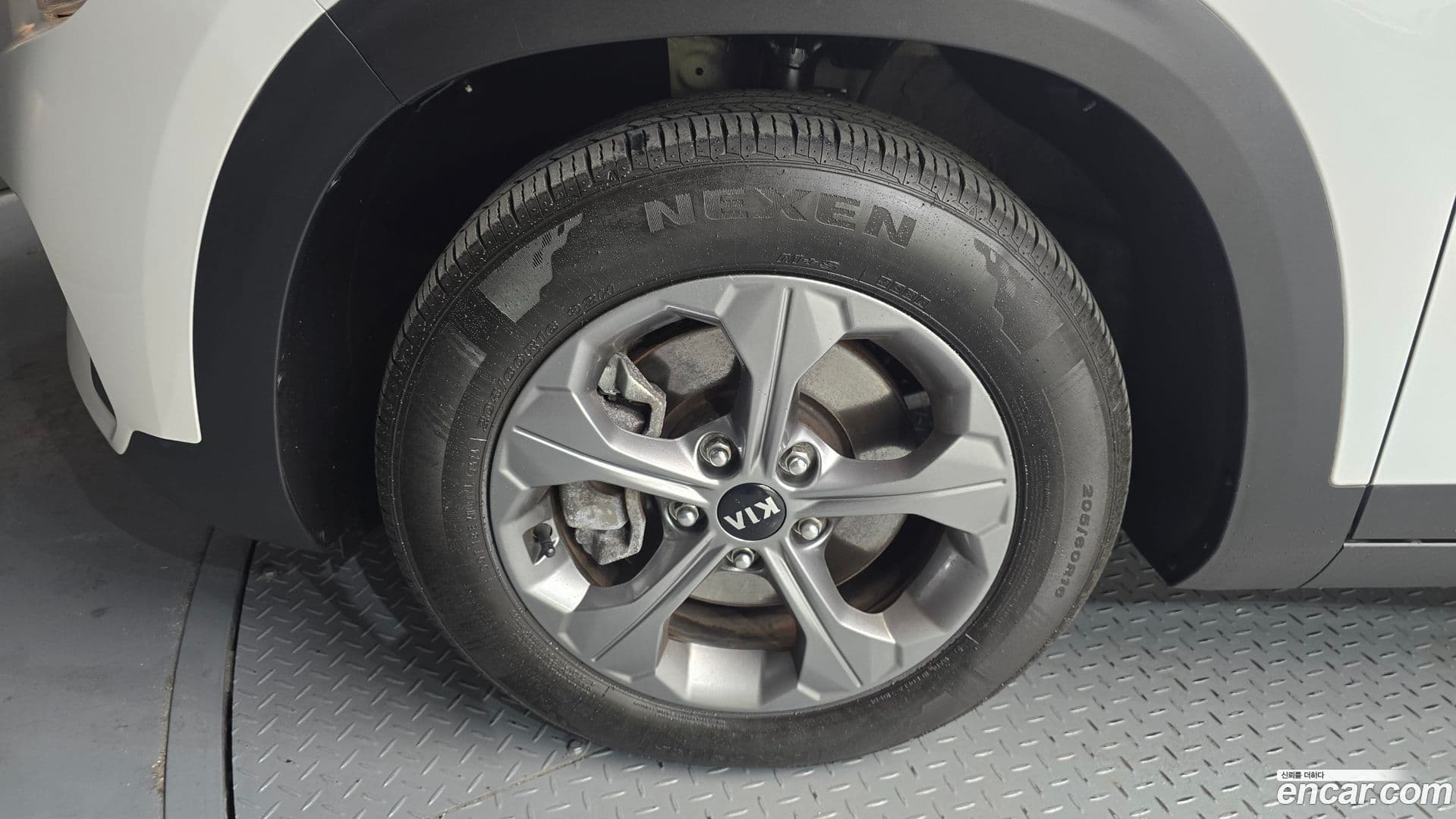 Main__Slider__Photo:Seltos Kia 2020.9-4