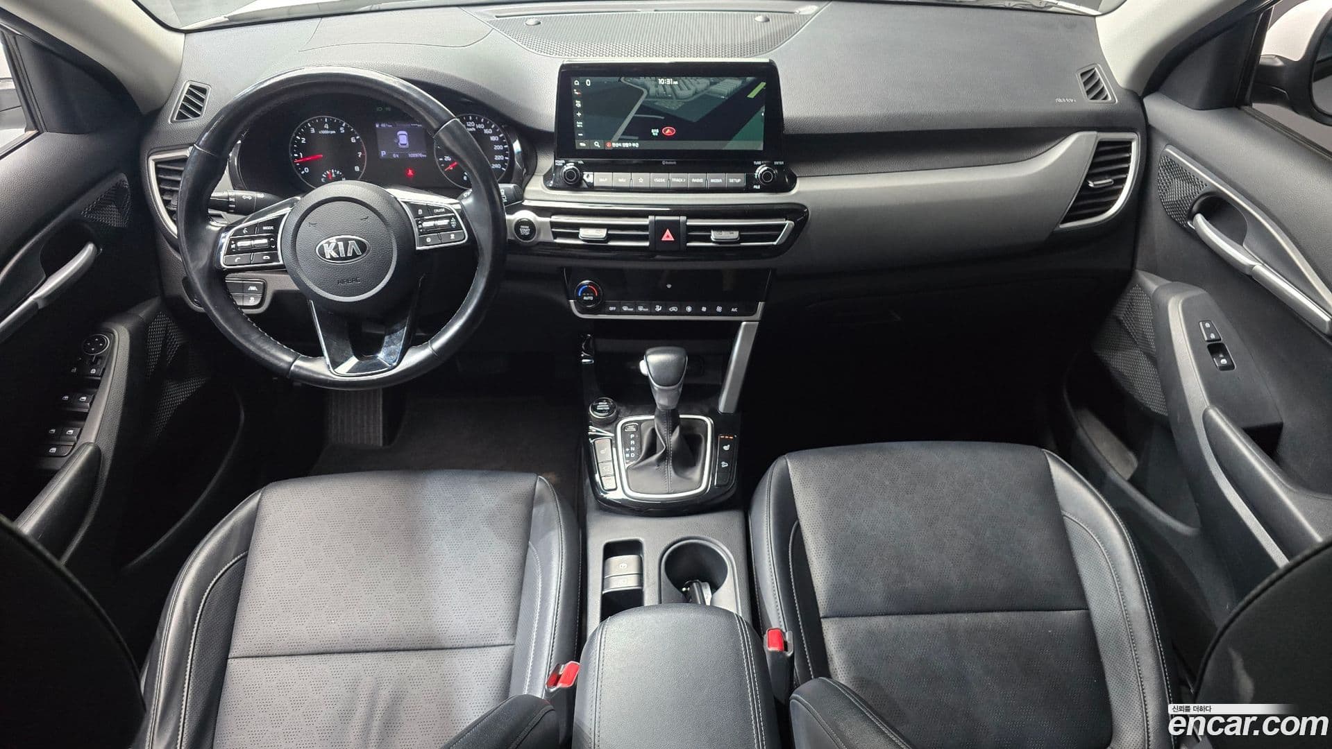 Main__Slider__Photo:Seltos Kia 2020.9-6