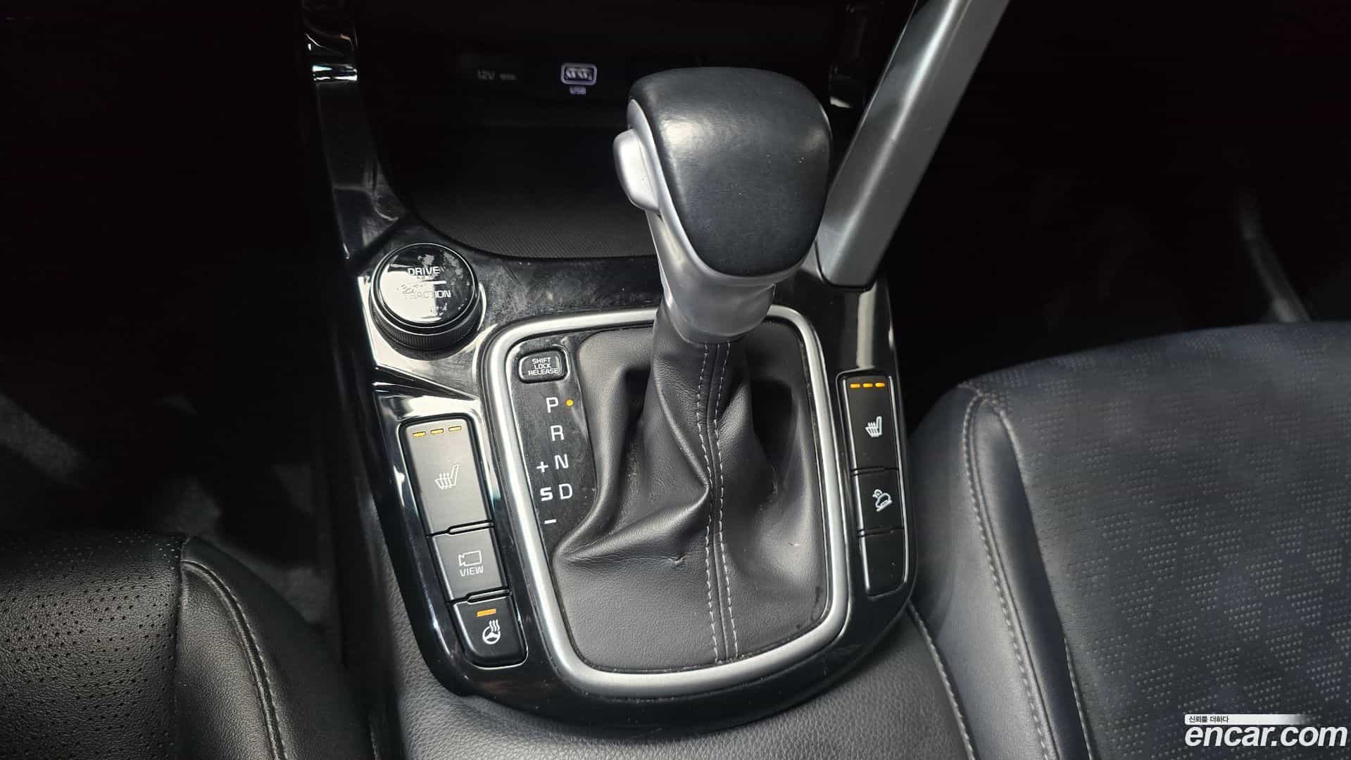 Seltos Kia 2020.9-INNER-009