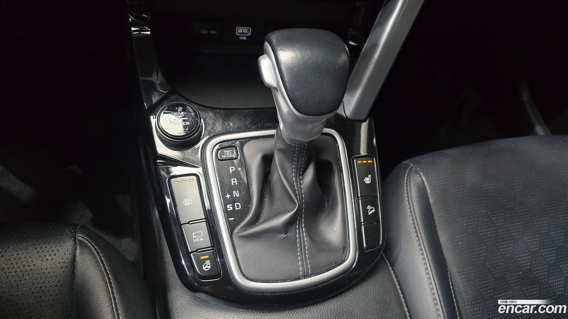 Main__Slider__Photo:Seltos Kia 2020.9-8