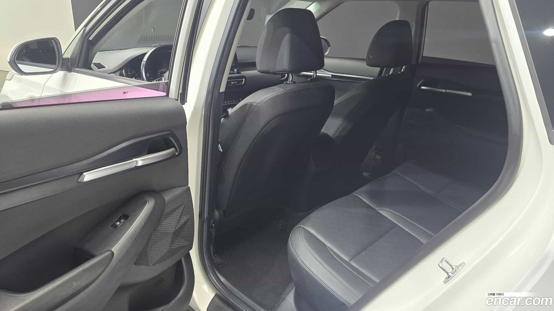 Seltos Kia 2020.9-OPTION-015