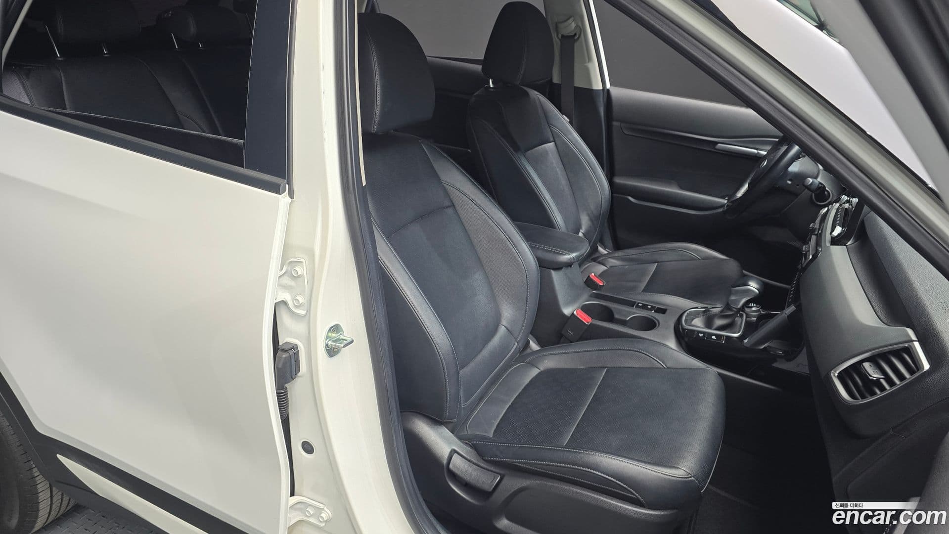 Main__Slider__Photo:Seltos Kia 2020.9-11