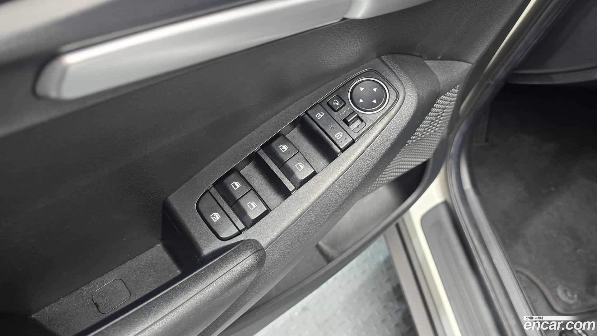 Seltos Kia 2020.9-OPTION-018