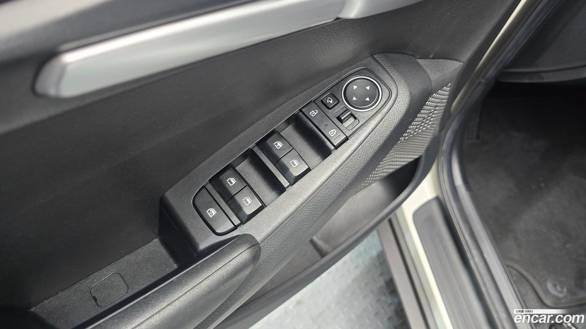 Main__Slider__Photo:Seltos Kia 2020.9-13