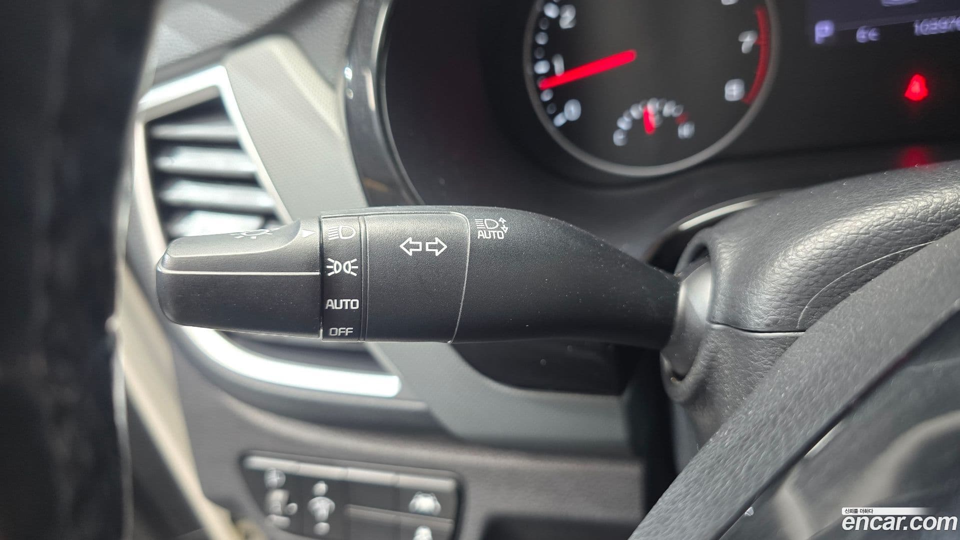 Main__Slider__Photo:Seltos Kia 2020.9-15