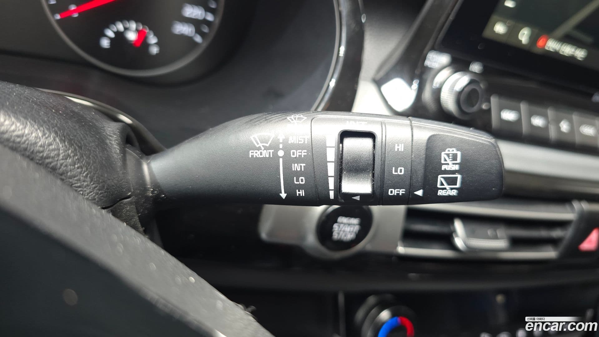 Main__Slider__Photo:Seltos Kia 2020.9-16