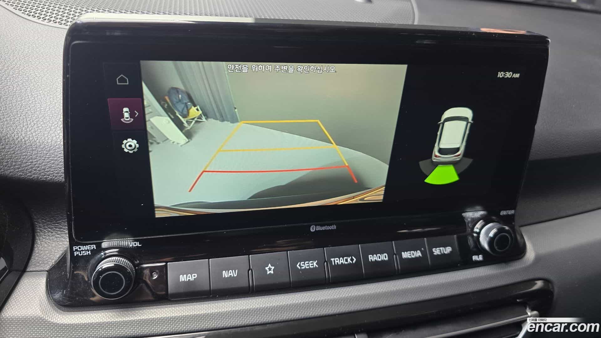 Seltos Kia 2020.9-OPTION-022