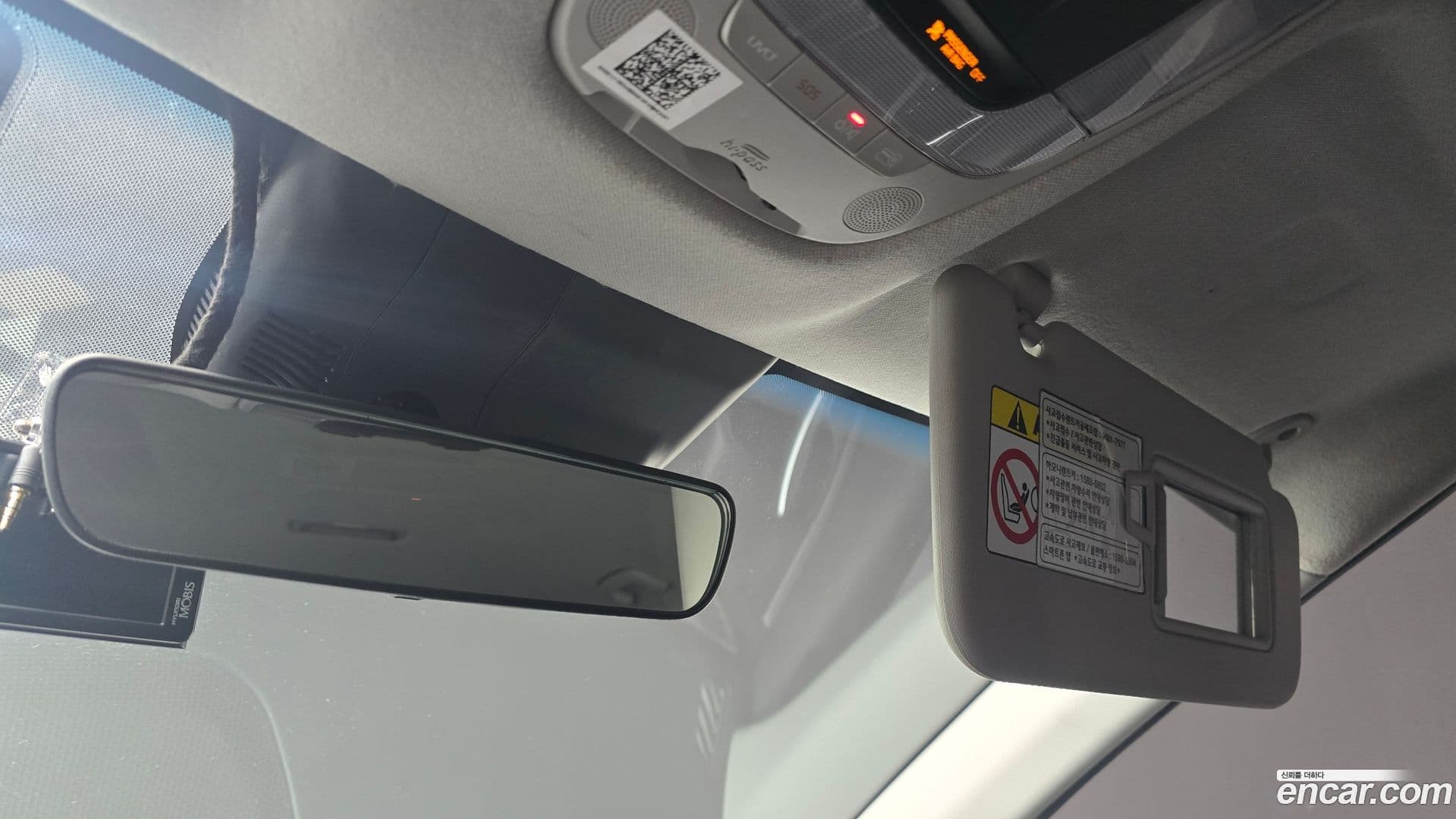 Main__Slider__Photo:Seltos Kia 2020.9-18