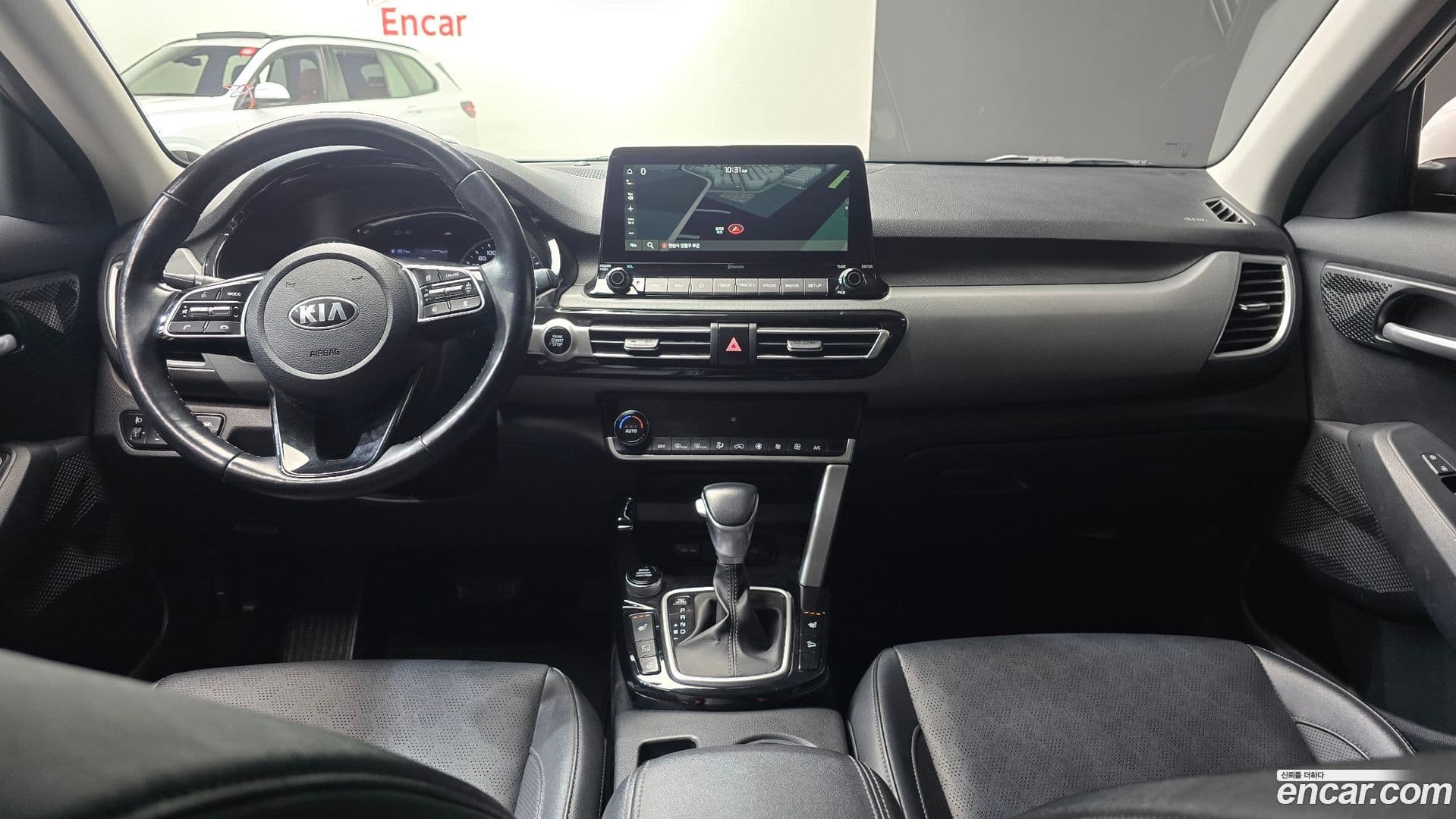 Main__Slider__Photo:Seltos Kia 2020.9-19