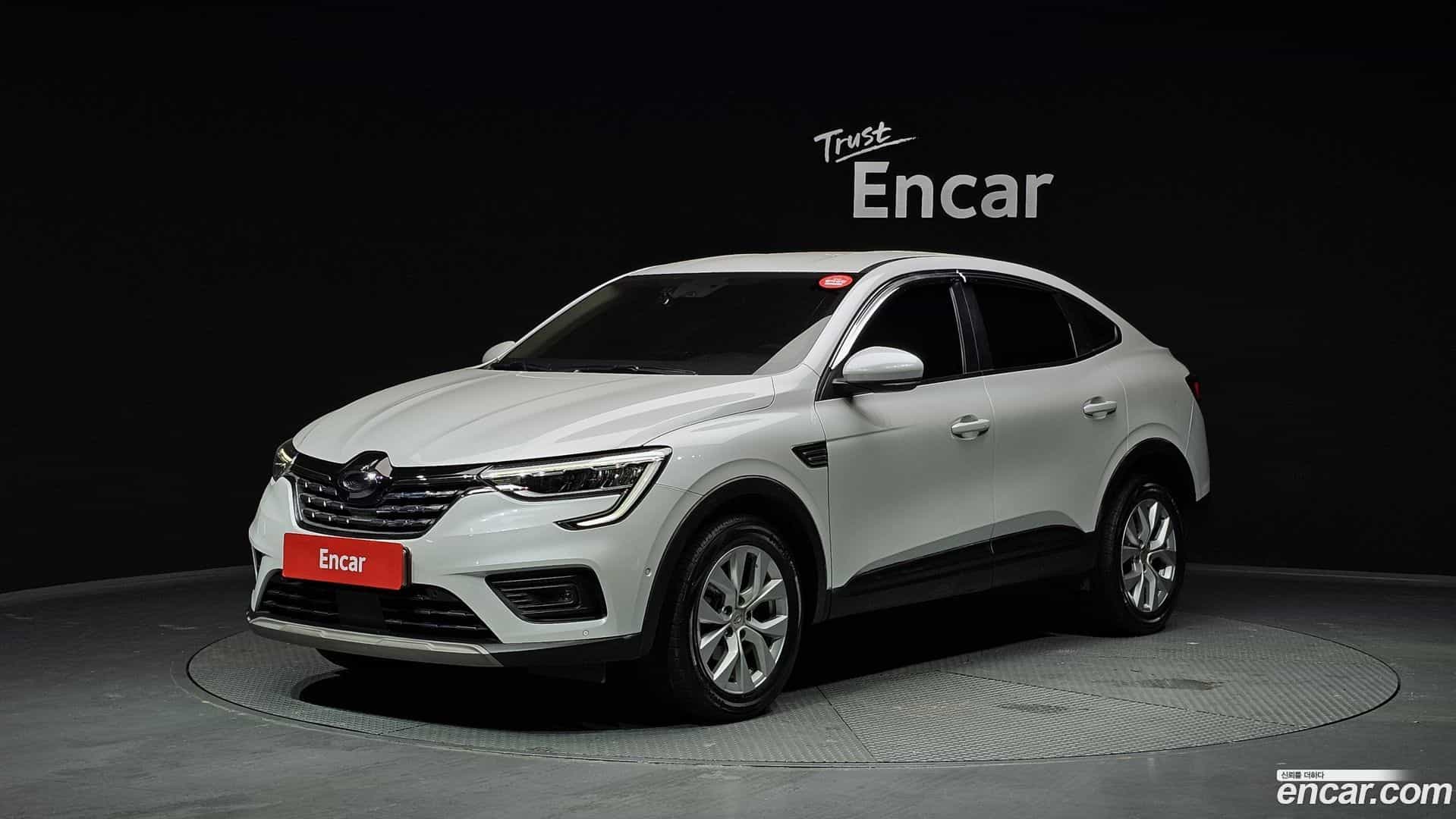 XM3 Renault-KoreaSamsung 2020.11-OUTER-001