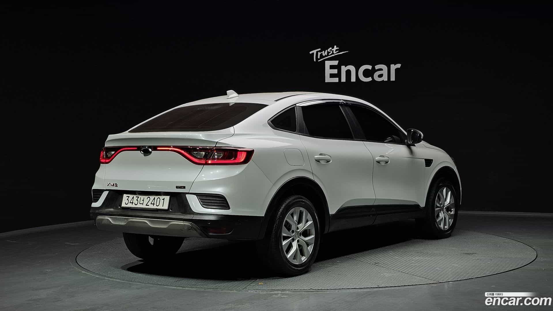 XM3 Renault-KoreaSamsung 2020.11-OUTER-002
