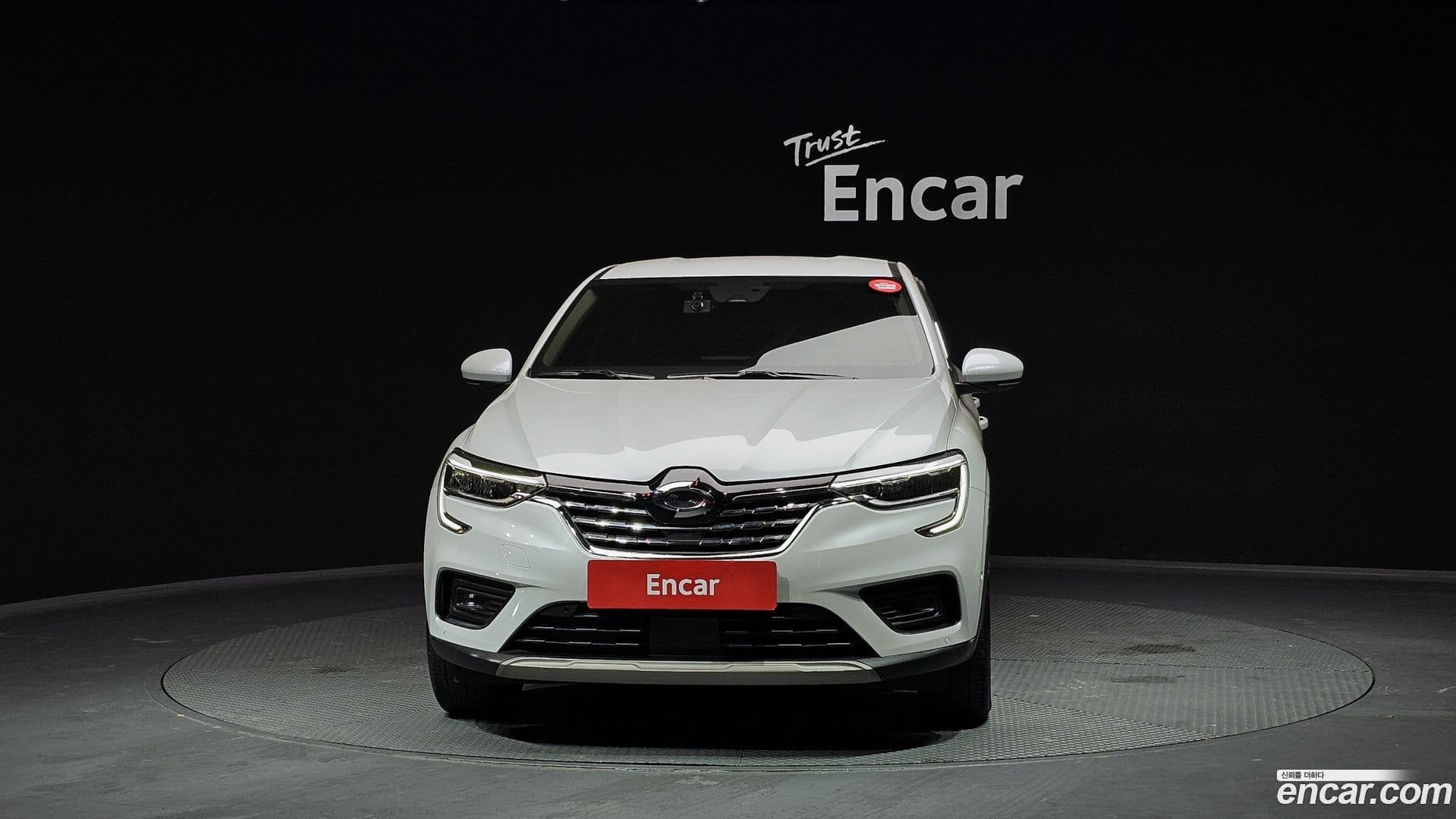 Main__Slider__Photo:XM3 Renault-KoreaSamsung 2020.11-2