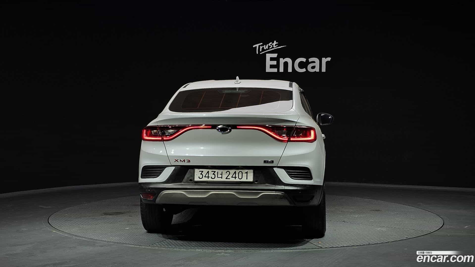 XM3 Renault-KoreaSamsung 2020.11-OUTER-004