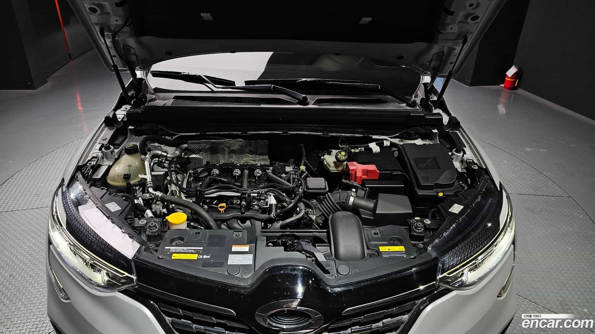 XM3 Renault-KoreaSamsung 2020.11-INNER-006