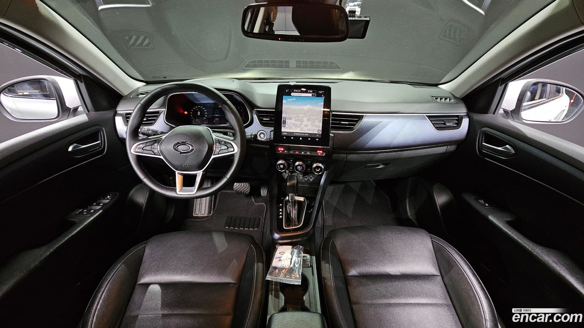 Main__Slider__Photo:XM3 Renault-KoreaSamsung 2020.11-6