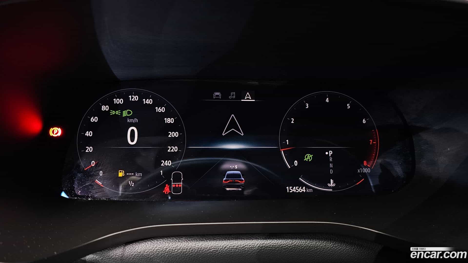 XM3 Renault-KoreaSamsung 2020.11-INNER-008