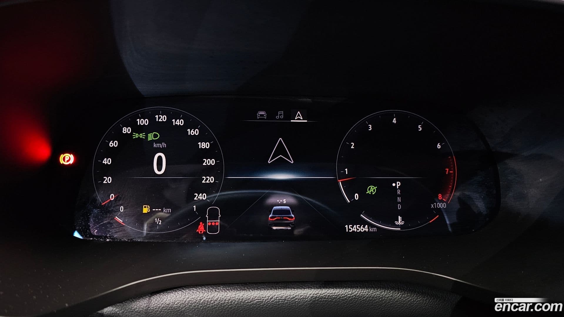 Main__Slider__Photo:XM3 Renault-KoreaSamsung 2020.11-7