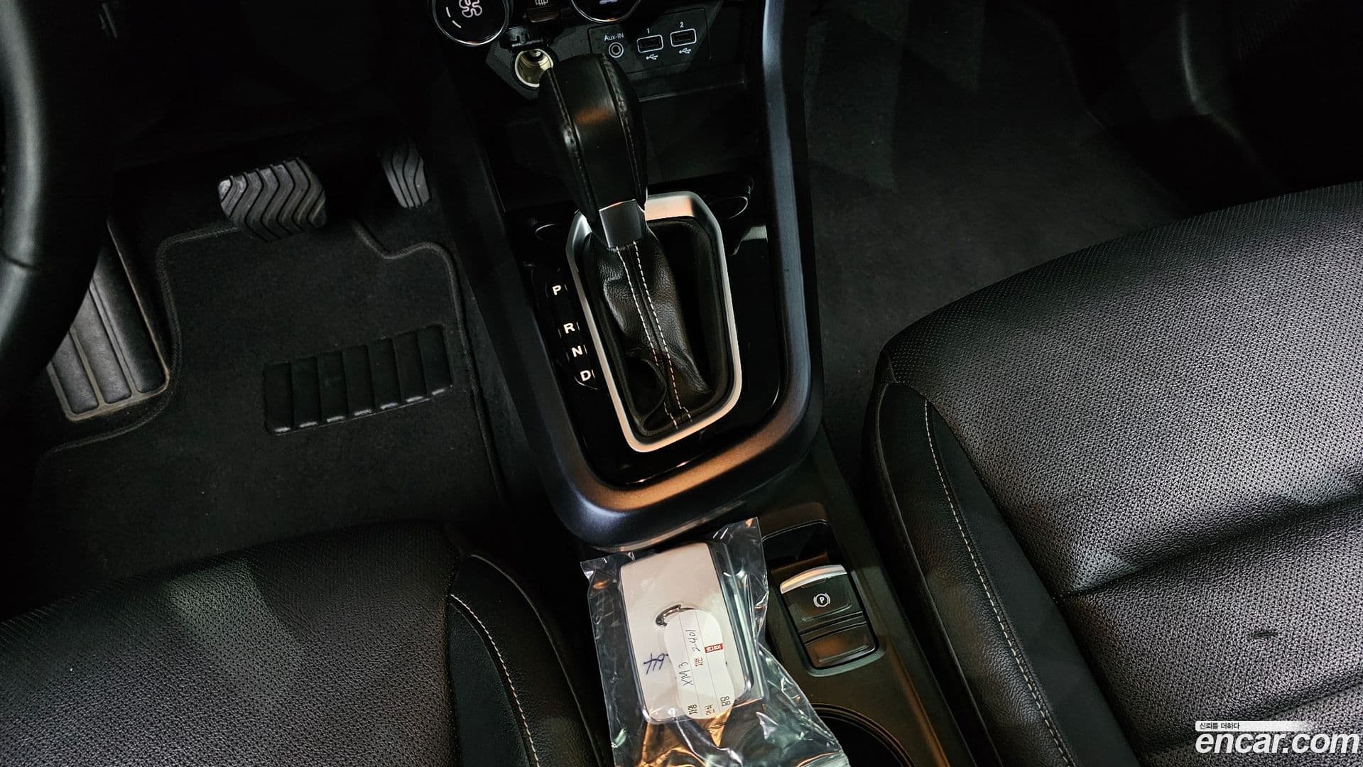 Main__Slider__Photo:XM3 Renault-KoreaSamsung 2020.11-8