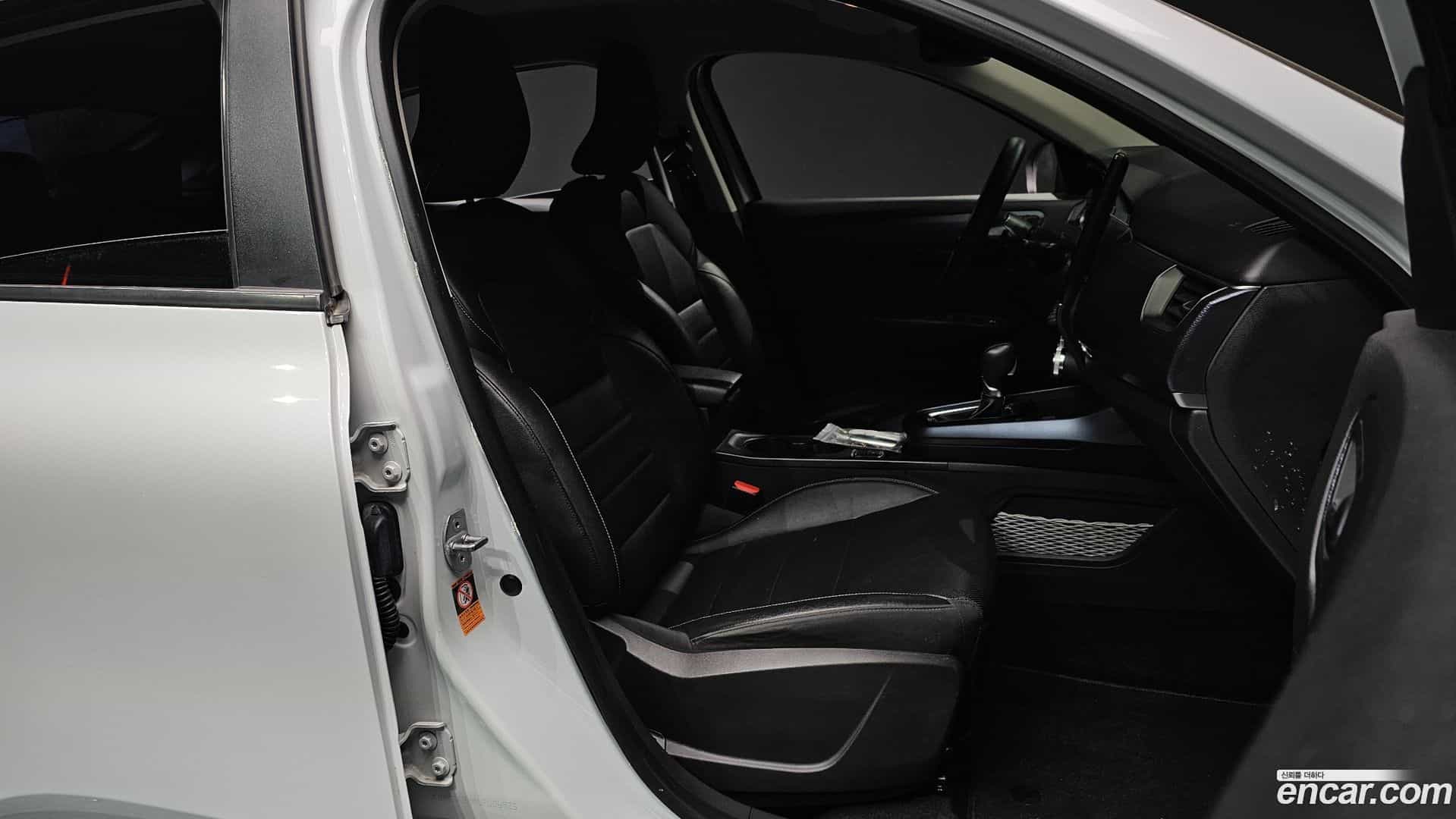 XM3 Renault-KoreaSamsung 2020.11-INNER-010