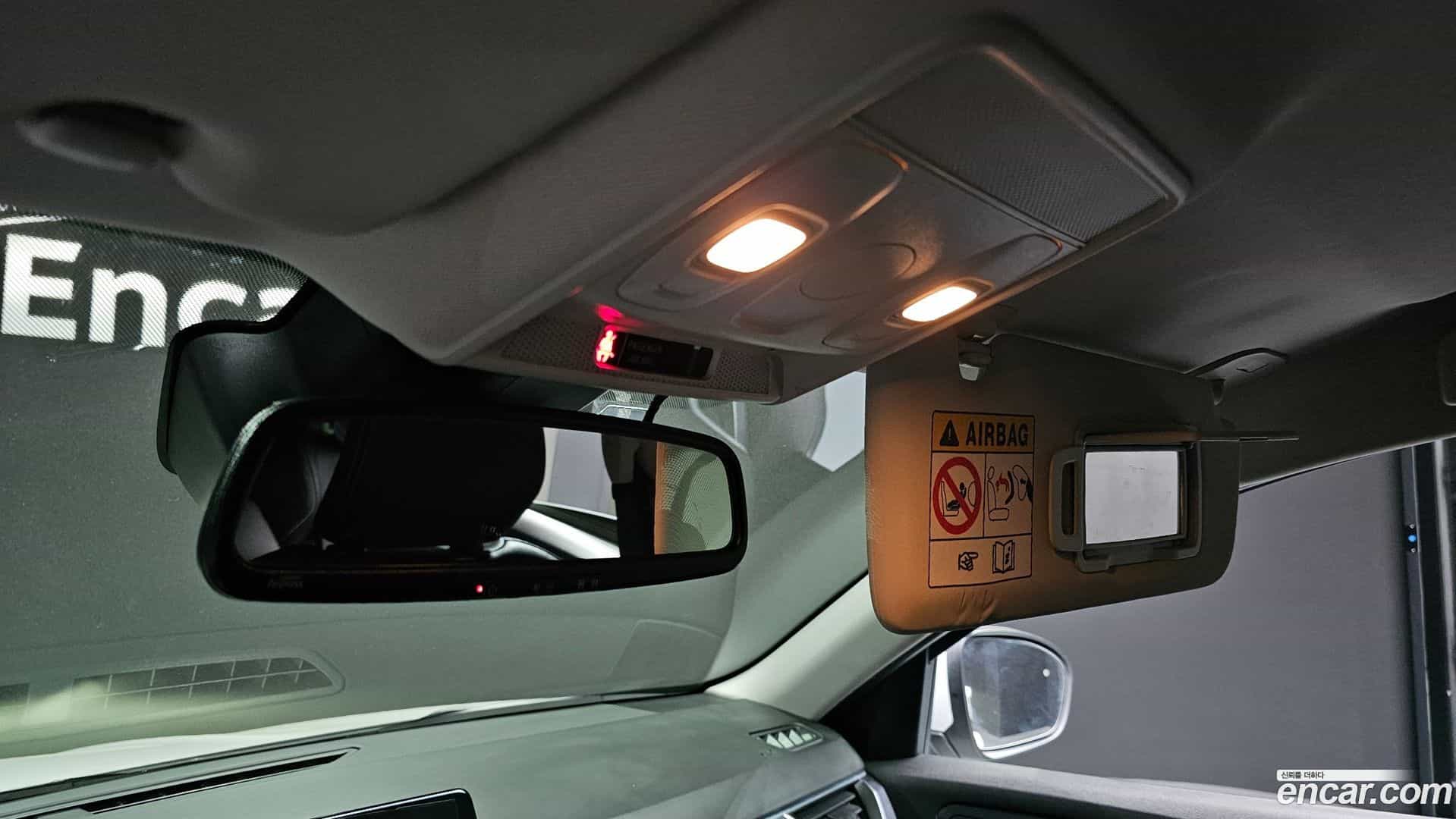 XM3 Renault-KoreaSamsung 2020.11-OPTION-020