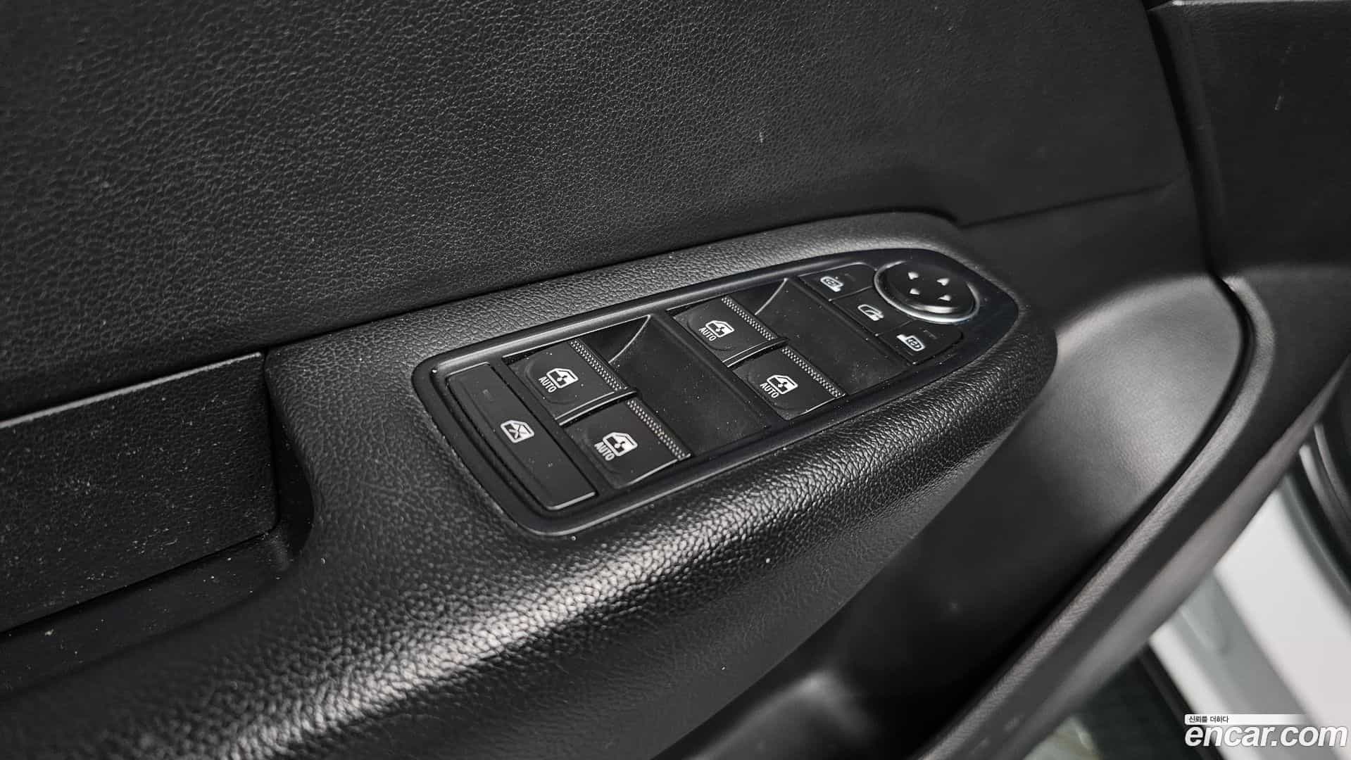 XM3 Renault-KoreaSamsung 2020.11-OPTION-021