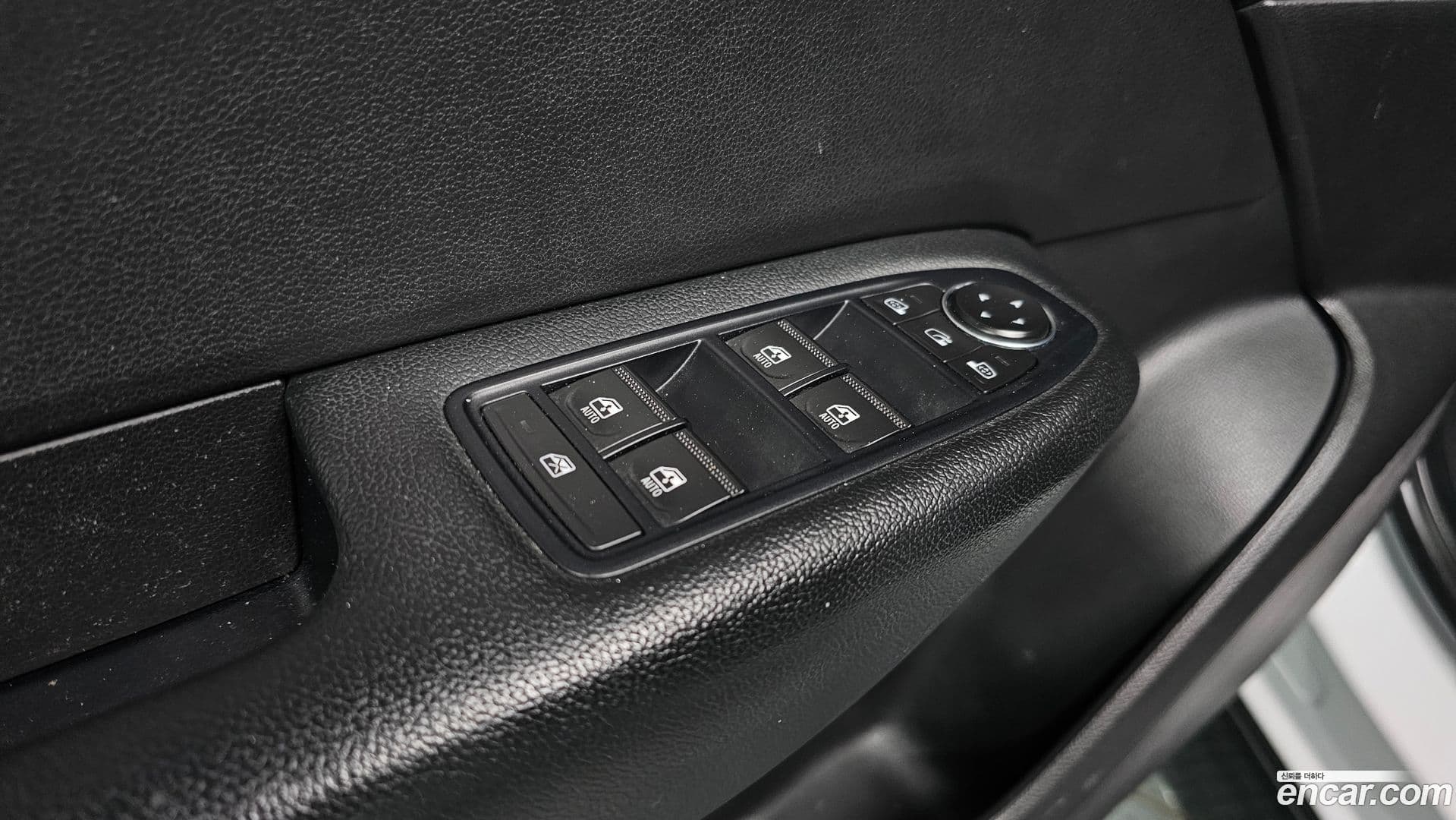 Main__Slider__Photo:XM3 Renault-KoreaSamsung 2020.11-16