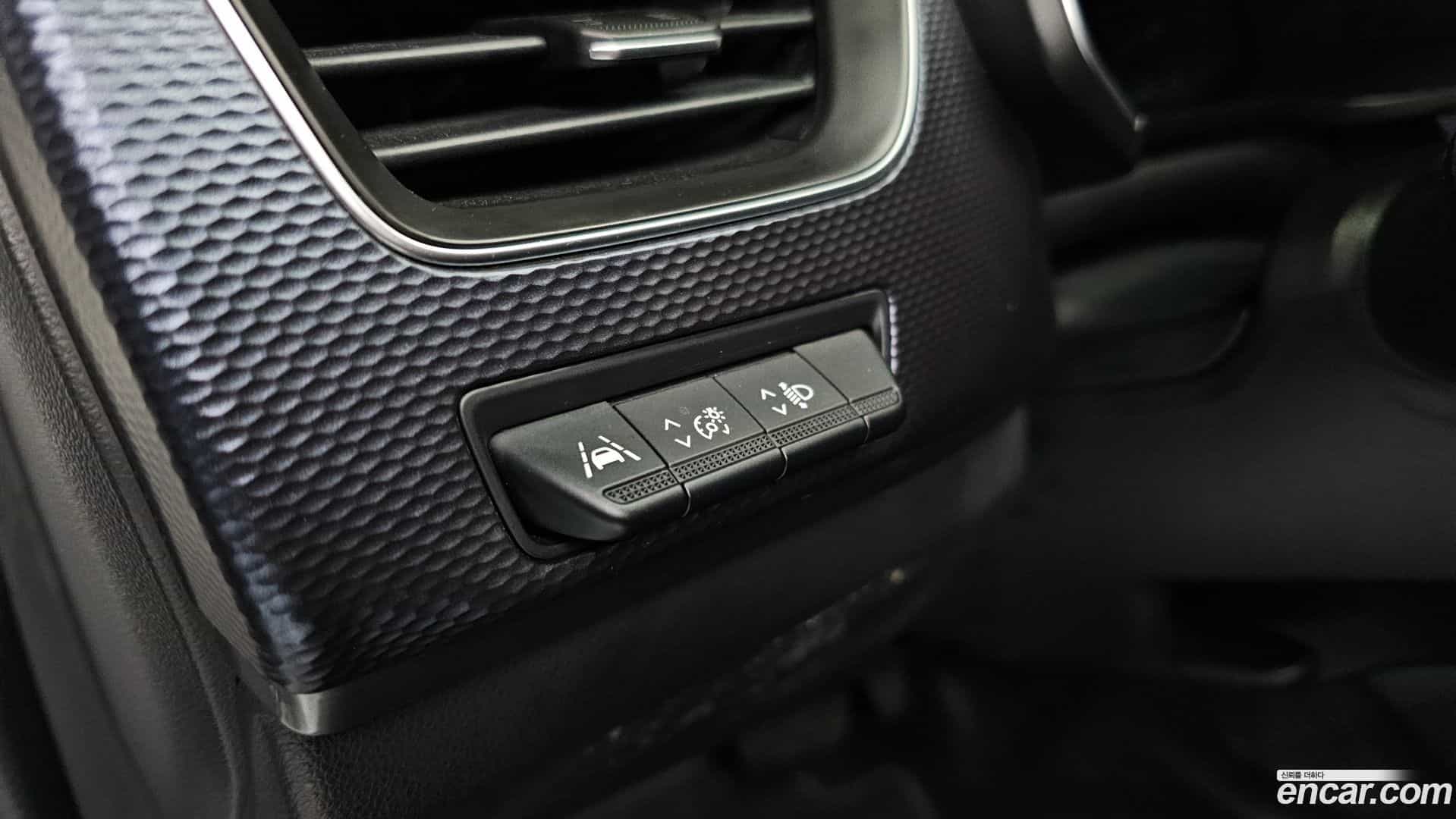 XM3 Renault-KoreaSamsung 2020.11-OPTION-022