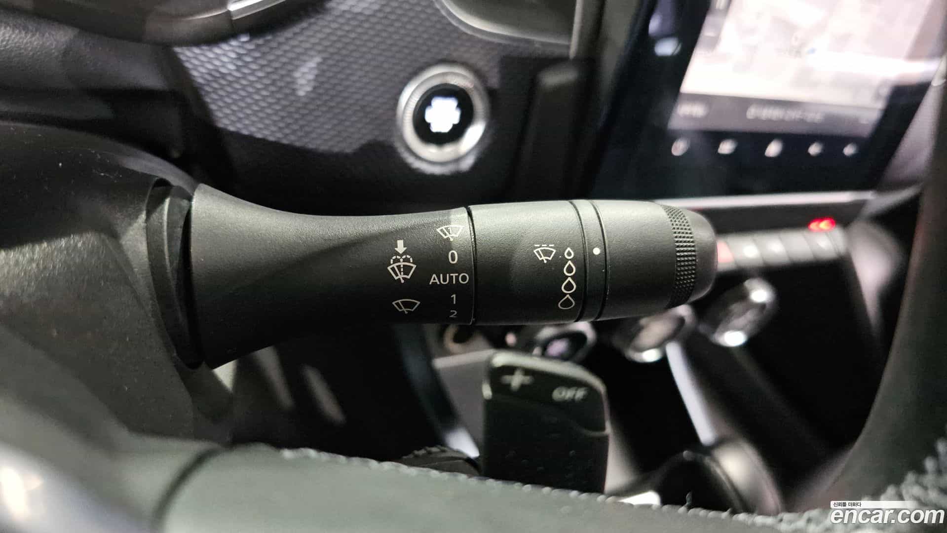 XM3 Renault-KoreaSamsung 2020.11-OPTION-023