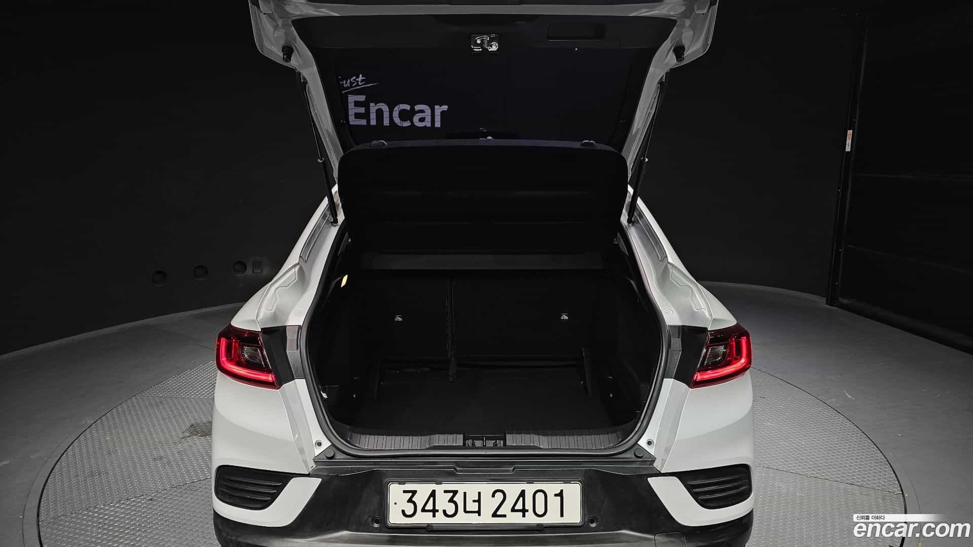 XM3 Renault-KoreaSamsung 2020.11-OPTION-024