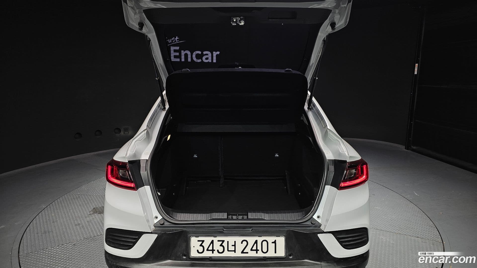 Main__Slider__Photo:XM3 Renault-KoreaSamsung 2020.11-19